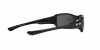 OKULARY OAKLEY® FIVES SQUARED OO 9238 923806 54 ROZMIAR M Z POLARYZACJĄ